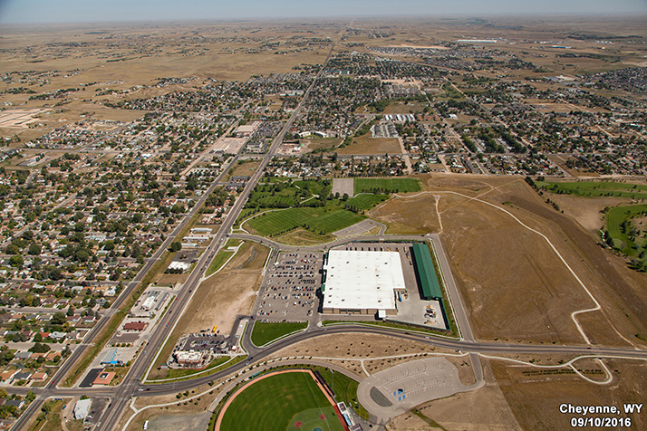 Menard Real Estate - Property