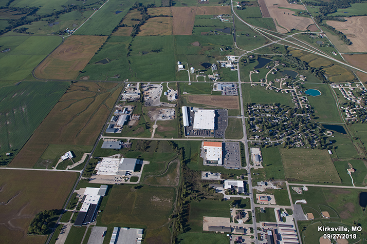 menards quincy il menards quincy il